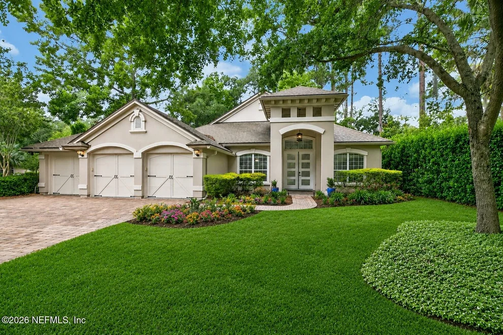 Unit for sale at 2971 FERDINAND Court, Fernandina Beach, FL 32034