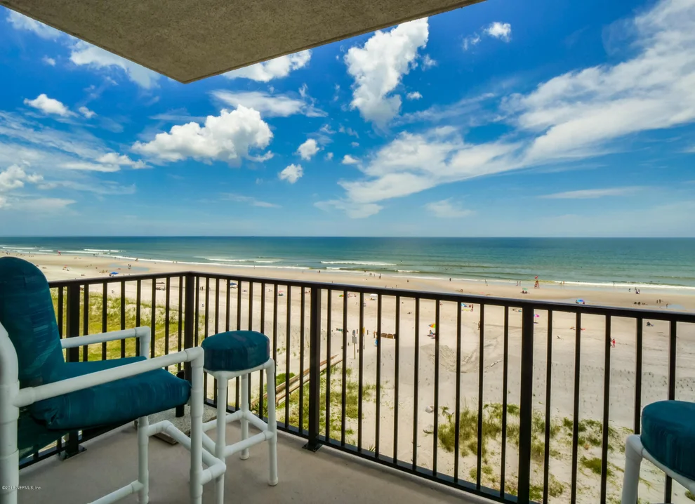 Unit for sale at 601 1ST Street S, Jacksonville Beach, FL 32250
