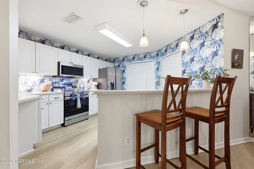Unit for sale at 700 IRONWOOD Drive, Ponte Vedra Beach, FL 32082
