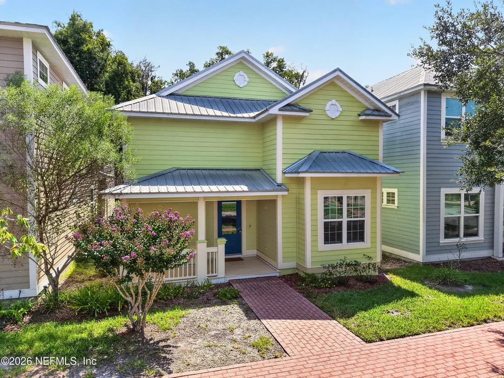 Unit for sale at 1153 NW 50TH Terrace, Gainesville, FL 32605