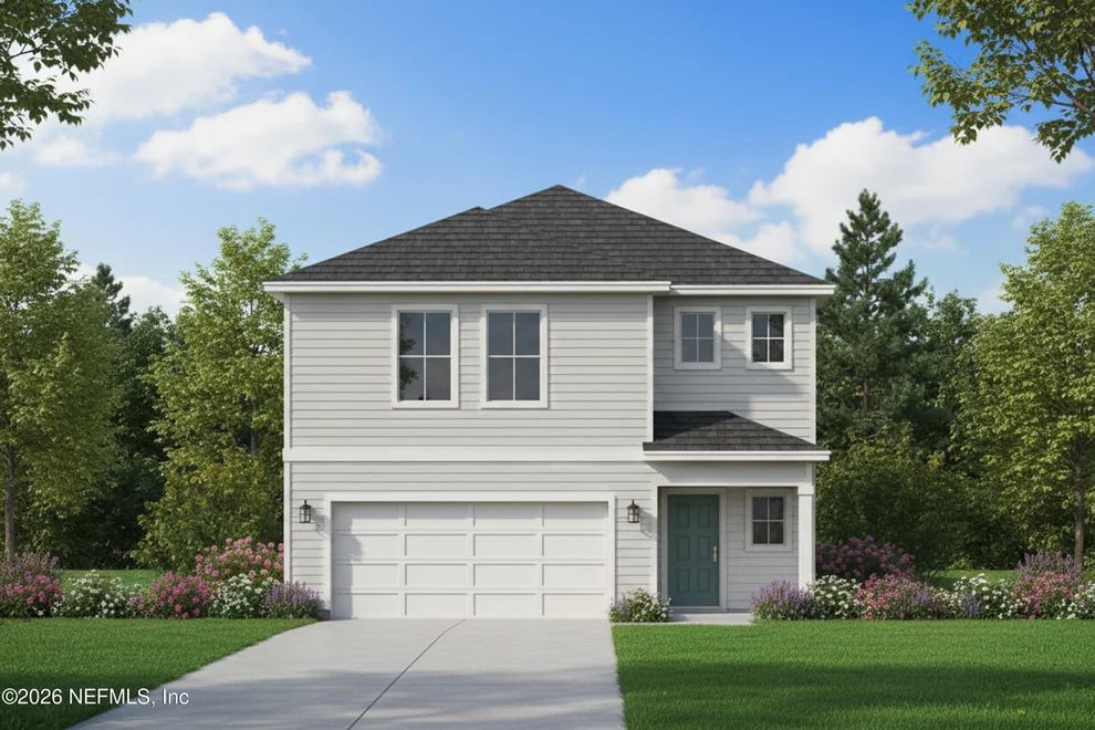 Unit for sale at 4241 VICTOR Street, Jacksonville, FL 32207