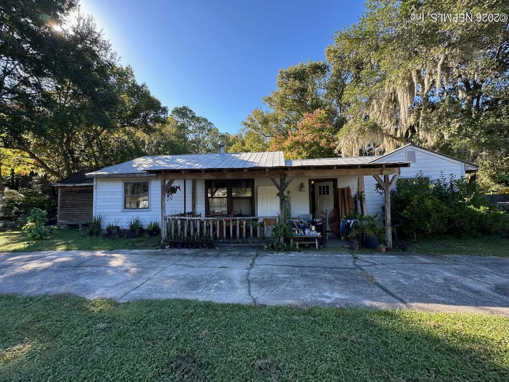 Unit for sale at 2454 PEACH Drive, Jacksonville, FL 32246