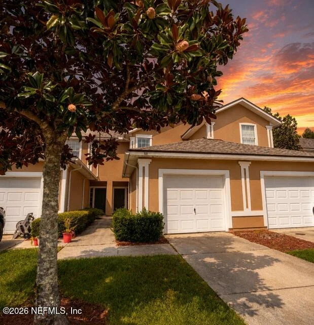 Unit for sale at 923 SCRUB JAY Drive, St. Augustine, FL 32092