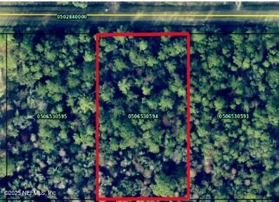 Unit for sale at 4755 DAVID Street, Hastings, FL 32145