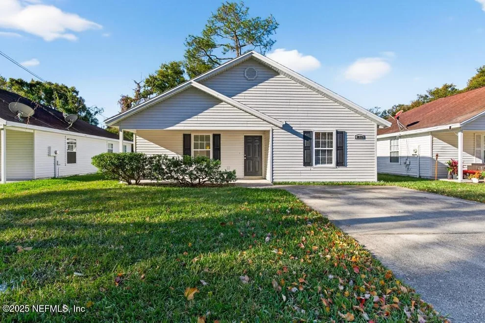 Unit for sale at 9070 3RD Avenue, Jacksonville, FL 32208