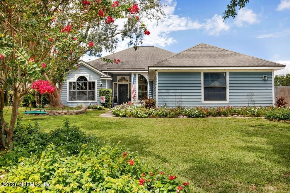 Unit for sale at 13181 STAFFORDSHIRE Drive S, Jacksonville, FL 32225