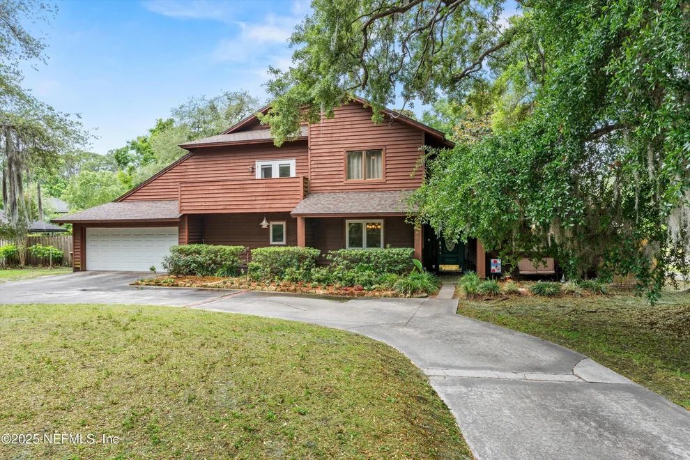 Unit for sale at 4654 ORTEGA FARMS Circle, Jacksonville, FL 32210