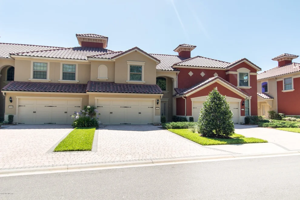Unit for sale at 13451 ISLA VISTA, Jacksonville, FL 