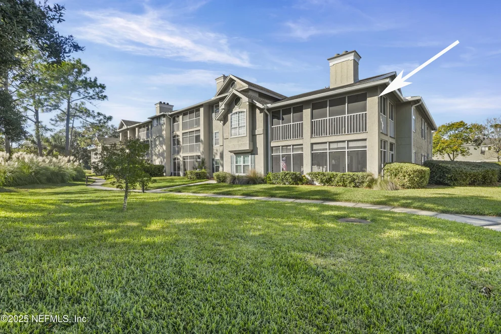 Unit for sale at 500 SANDIRON Circle, Ponte Vedra Beach, FL 32082