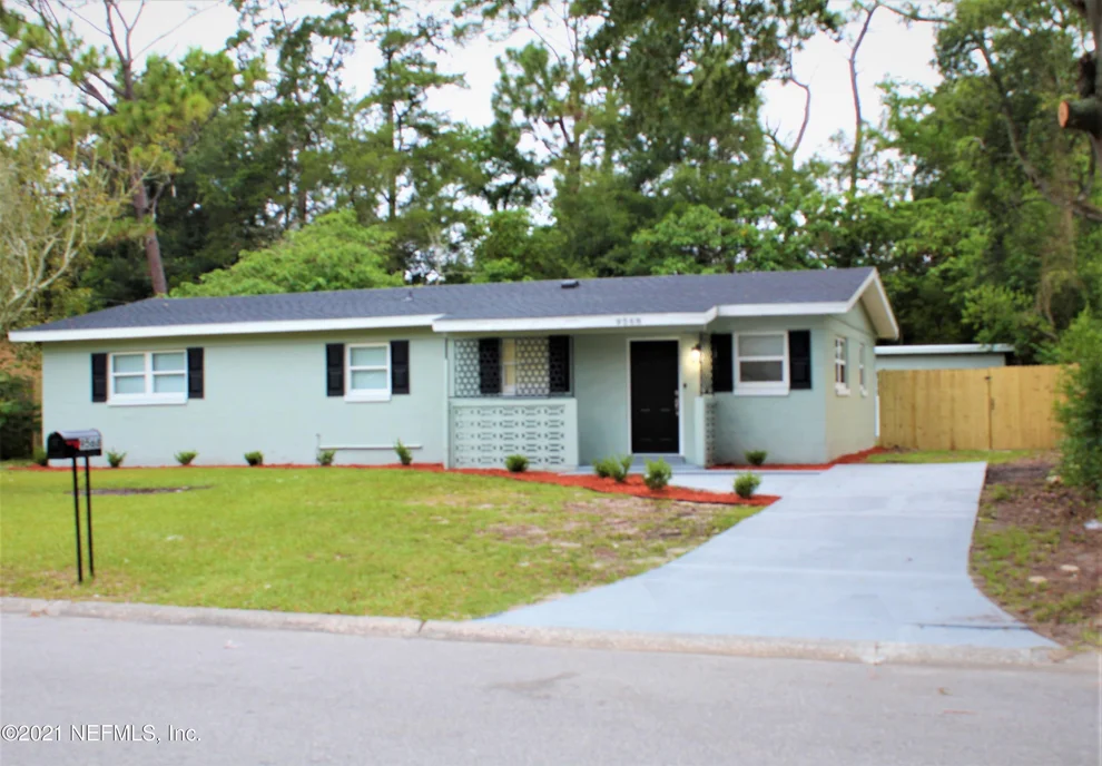 Unit for sale at 9568 NORFOLK Boulevard, Jacksonville, FL 32208