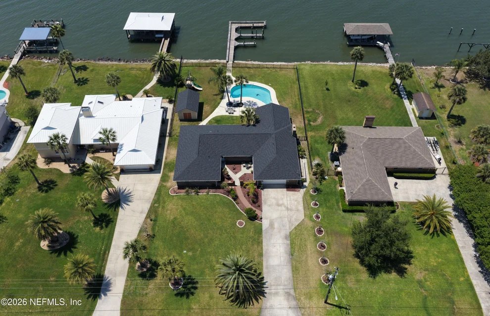 Unit for sale at 6656 RAMOTH Drive, Jacksonville, FL 32226