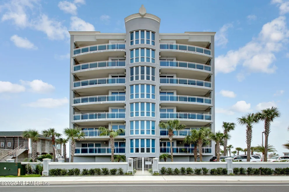 Unit for sale at 807 1ST Street N, Jacksonville Beach, FL 32250