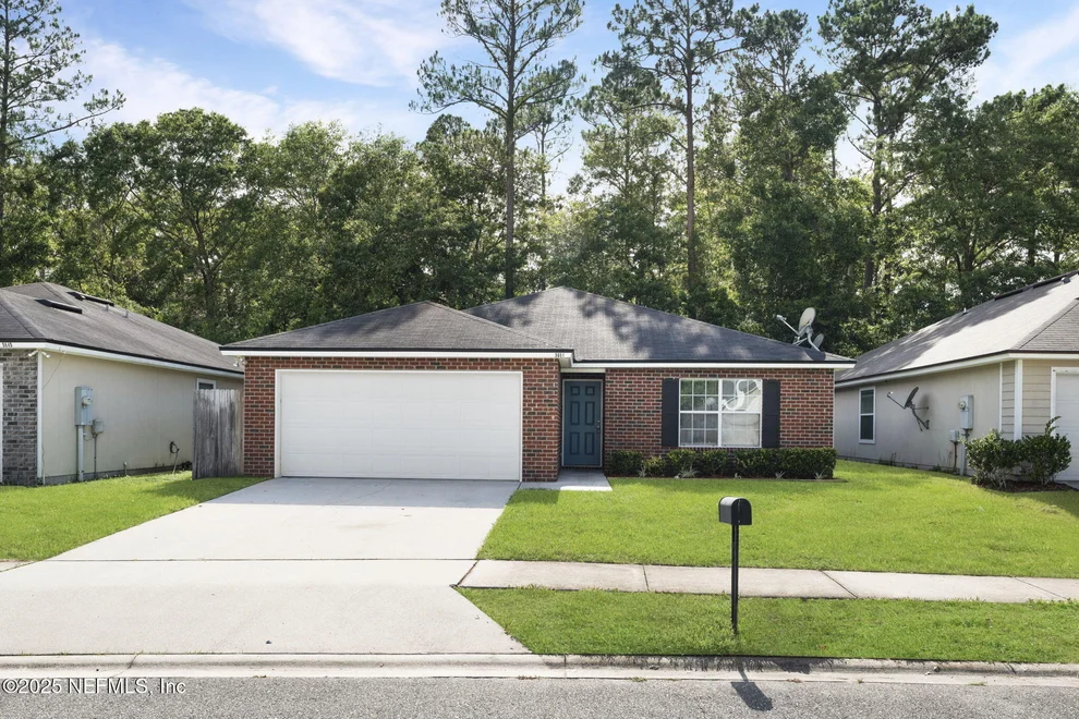 Unit for sale at 5651 VILLAGE POND Circle, Jacksonville, FL 32222