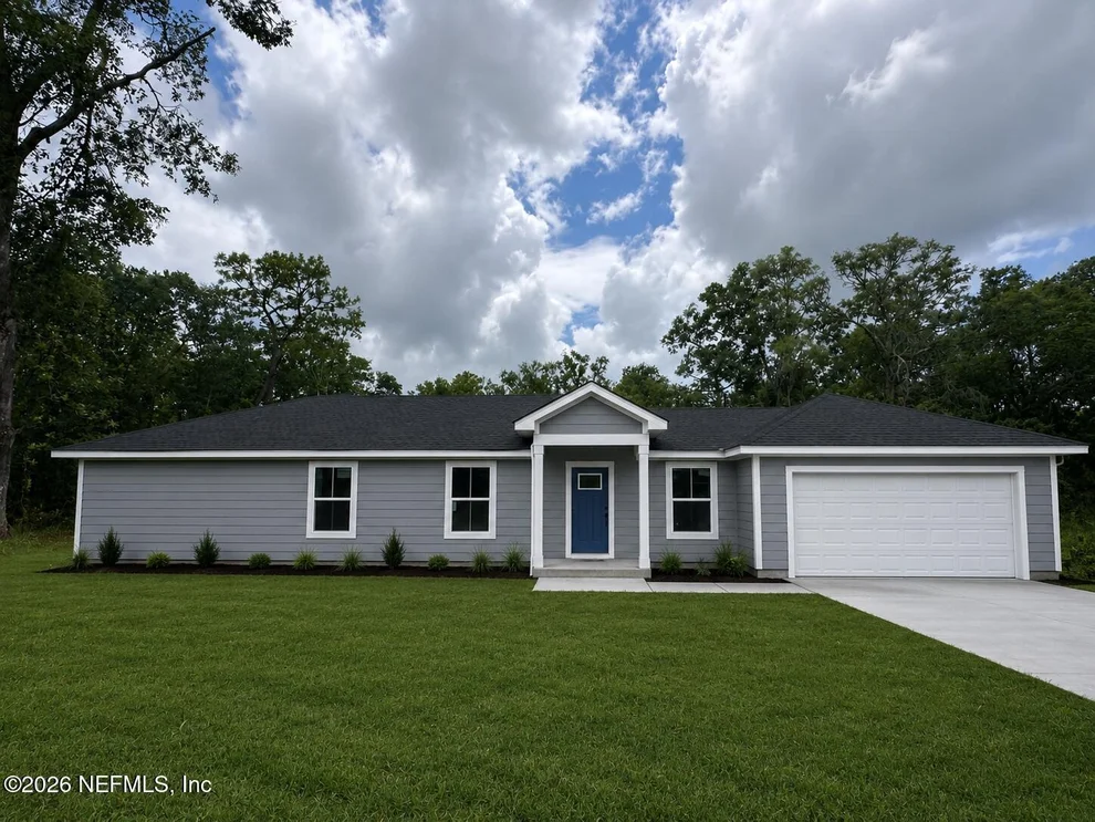 Unit for sale at 7818 MATTOX Avenue, Jacksonville, FL 32219
