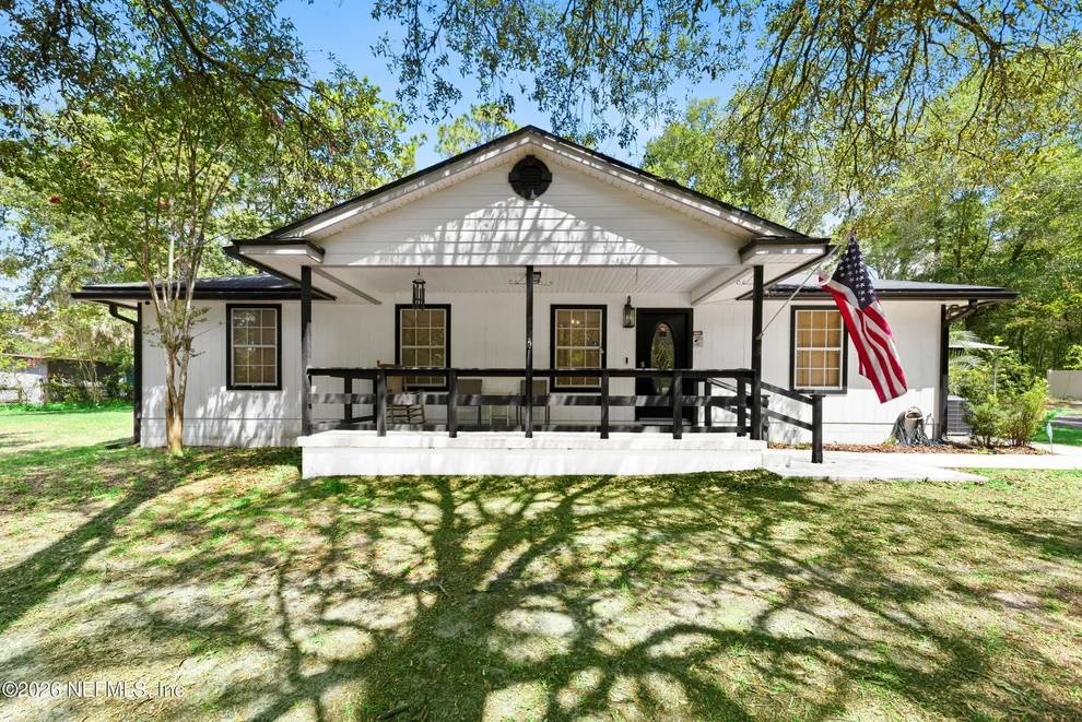 Unit for sale at 2664 PRIMROSE CIRCLE Circle, Middleburg, FL 32068