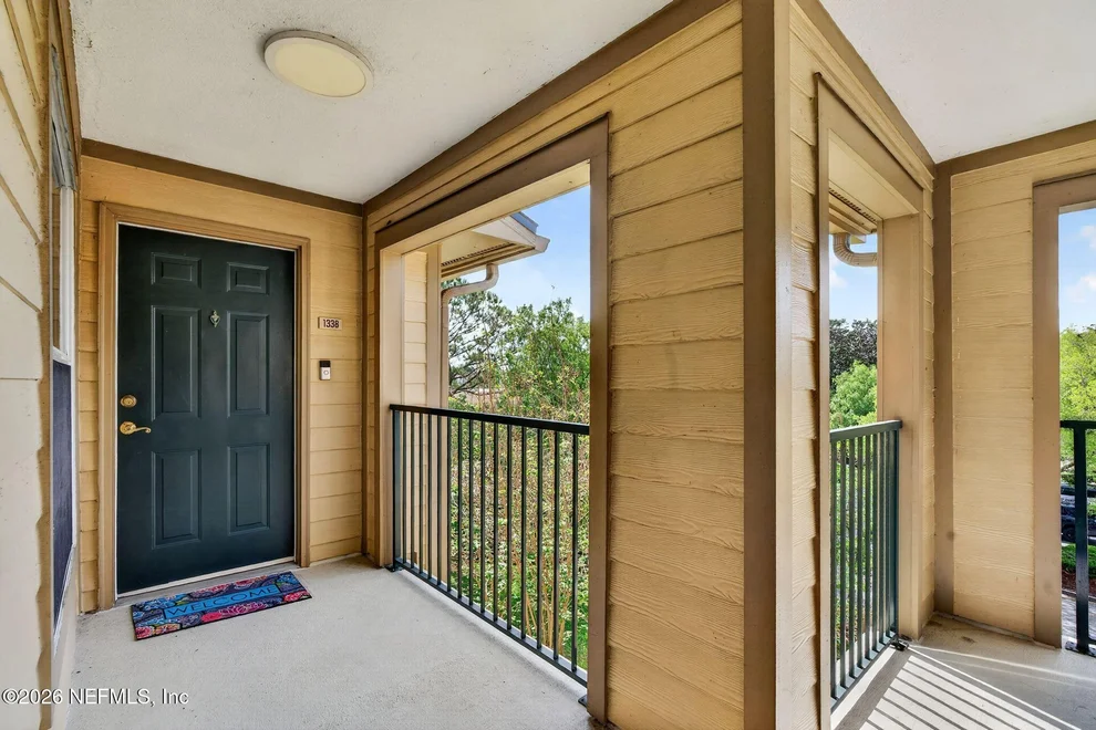 Unit for sale at 7800 POINT MEADOWS Drive, Jacksonville, FL 32256