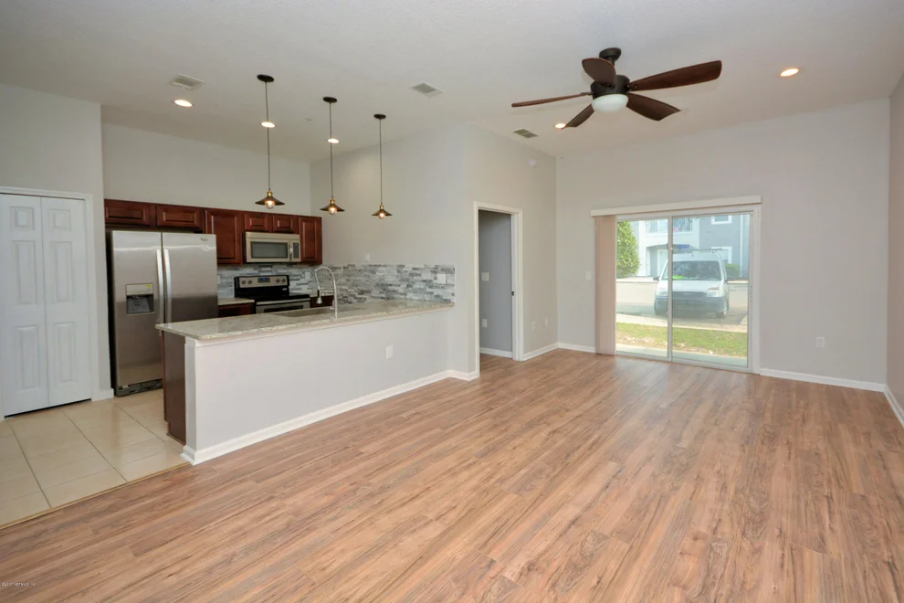 Unit for sale at 1465 MANOTAK POINT Drive, Jacksonville, FL 32210
