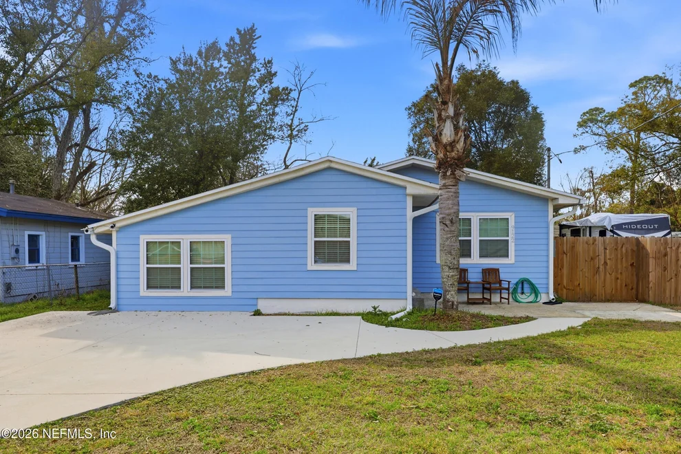 Unit for sale at 9122 1ST Avenue, Jacksonville, FL 32208