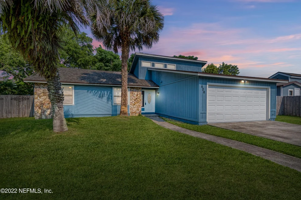 Unit for sale at 820 CENTURY 21 Drive, Jacksonville, FL 32216