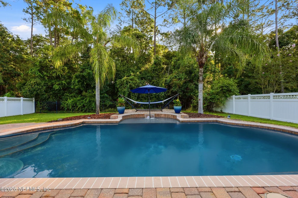 Unit for sale at 616 E TROPICAL Trace, St. Johns, FL 32259