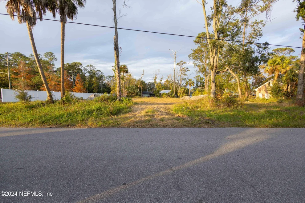 Unit for sale at 0 VENETIA Boulevard, Jacksonville, FL 32210