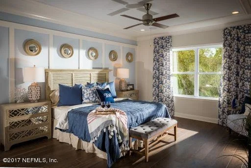 Unit for sale at 133 OYSTER BAY Way, Ponte Vedra, FL 32081