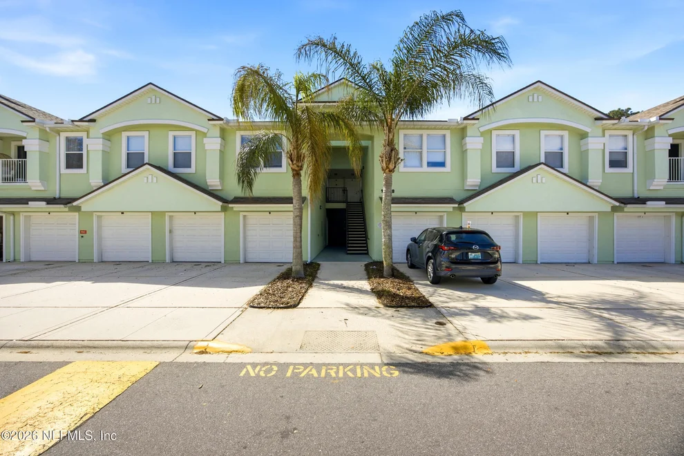 Unit for sale at 13808 HERONS LANDING Way, Jacksonville, FL 32224