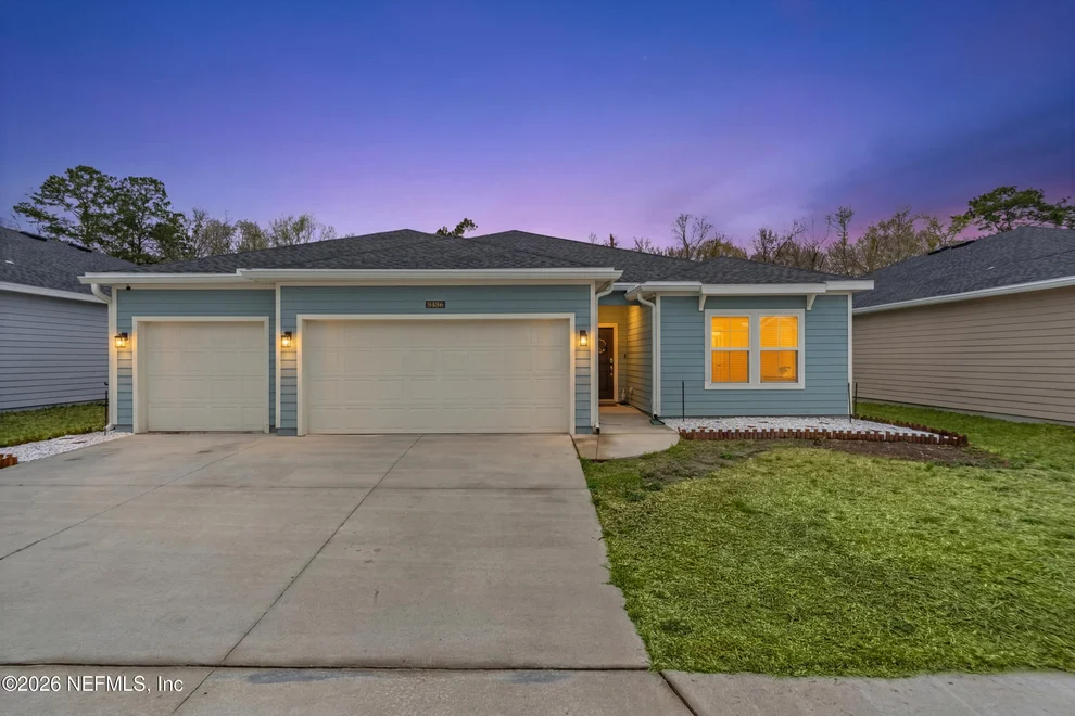 Unit for sale at 8486 HORSEBIT Circle, Jacksonville, FL 32219