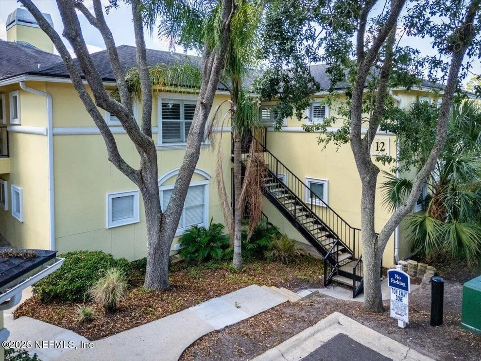 Unit for sale at 1800 THE GREENS Way, Jacksonville Beach, FL 32250