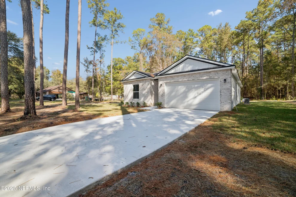 Unit for sale at 16063 PUSKITA Trail, Jacksonville, FL 32218