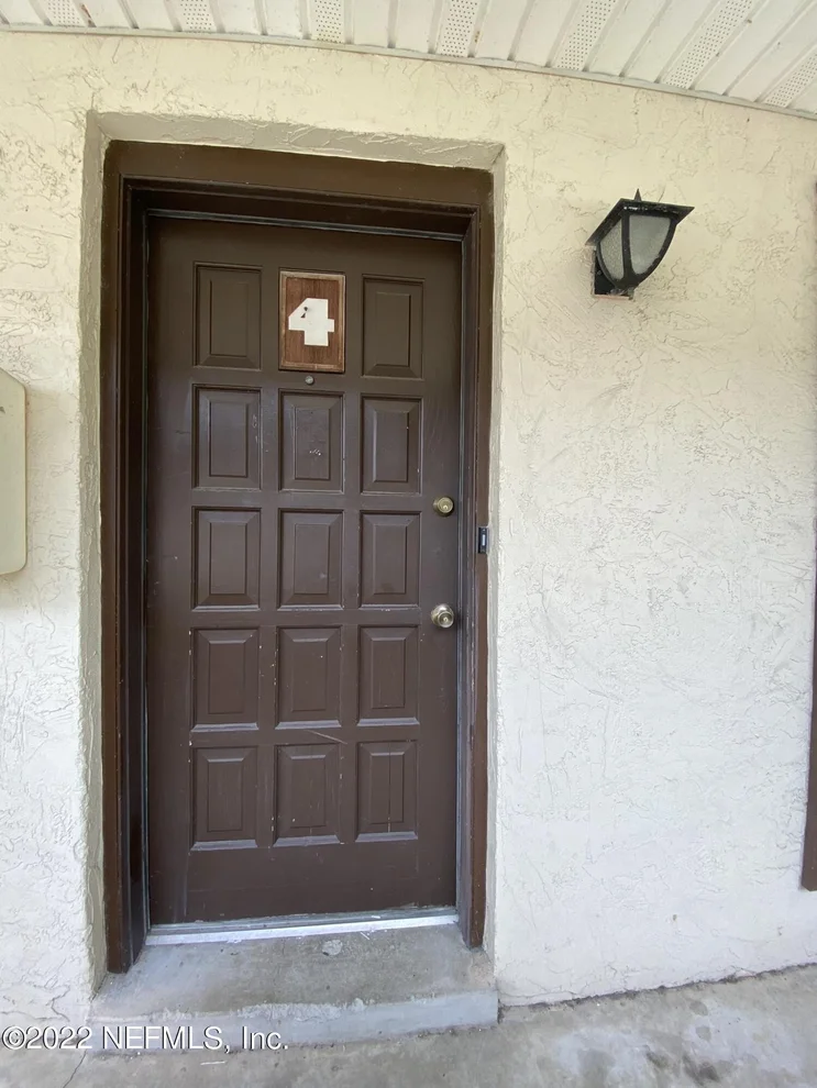 Unit for sale at 1607 EL PRADO Road, Jacksonville, FL 32216