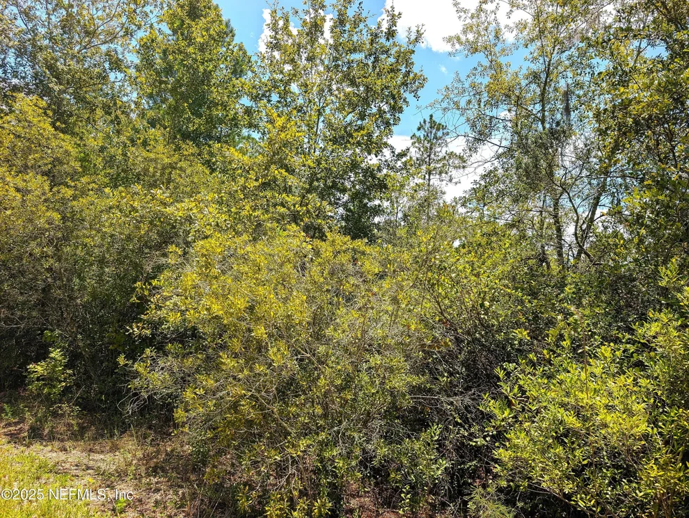 Unit for sale at 0 SE 92ND Street, Starke, FL 32091