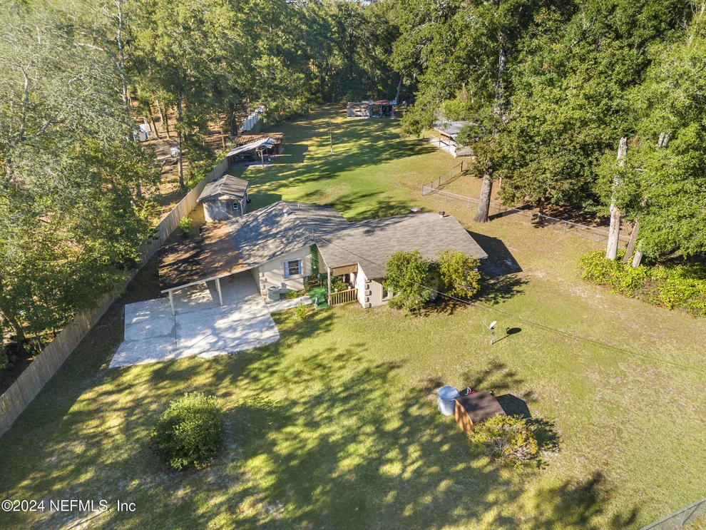 Unit for sale at 5790 US HIGHWAY 17, Green Cove Springs, FL 32043