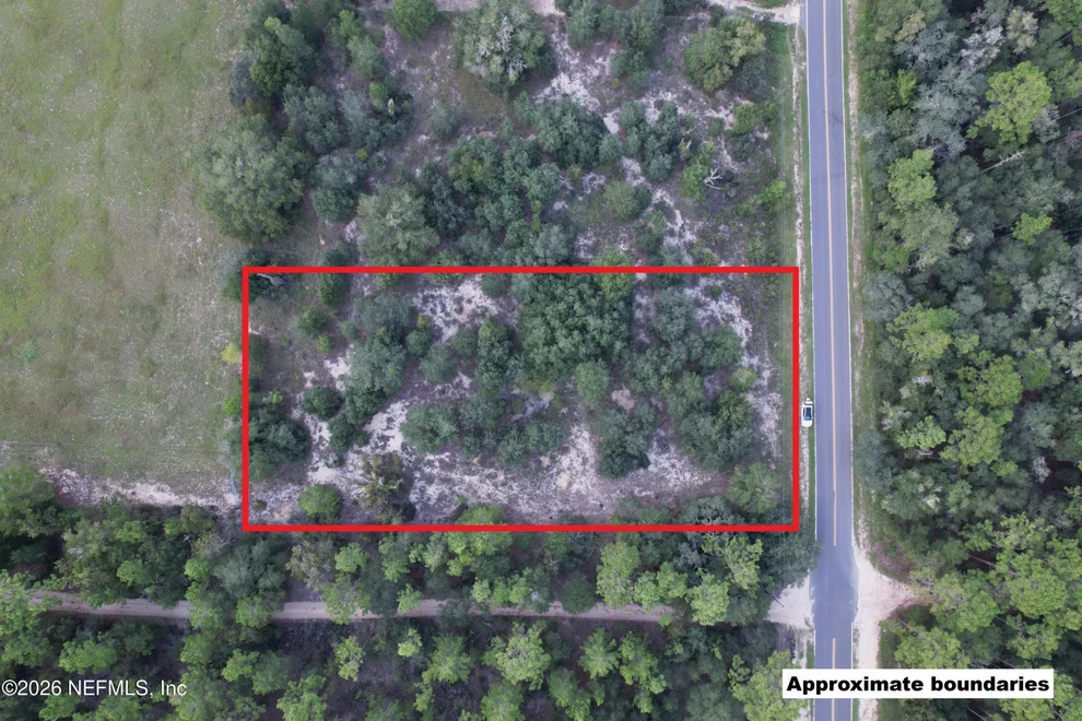 Unit for sale at 653 COUSINTOWN Road, Interlachen, FL 32148