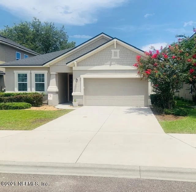 Unit for sale at 139 BRENTLEY LN Lane, Orange Park, FL 32065