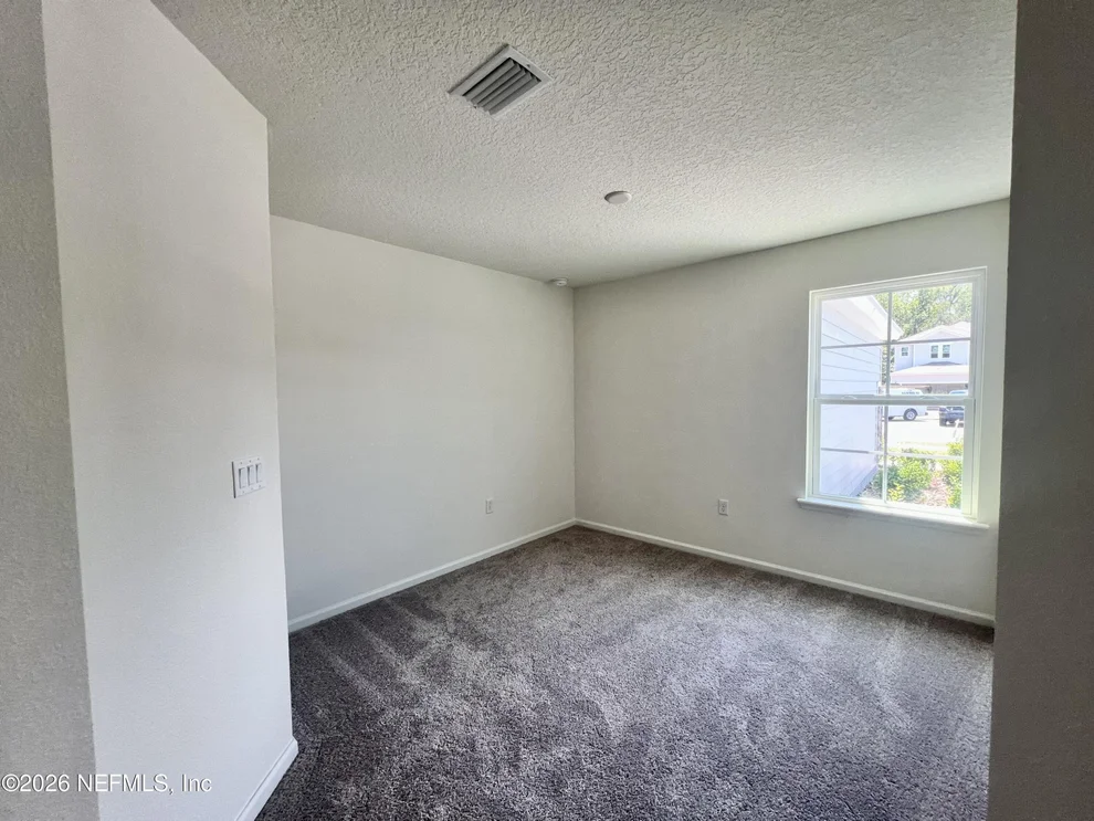 Unit for sale at 15847 SEATON HOLLOW Drive, Jacksonville, FL 32218
