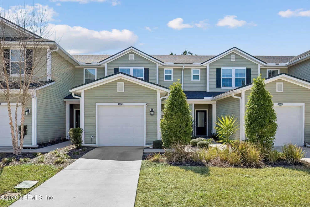 Unit for sale at 12072 CALVESTA Street, Jacksonville, FL 32256