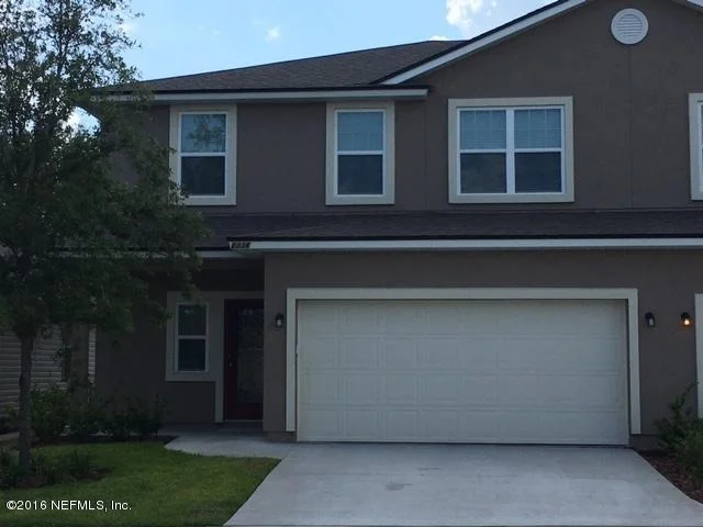 Unit for sale at 2388 CANEY WOOD Court S, Jacksonville, FL 32218