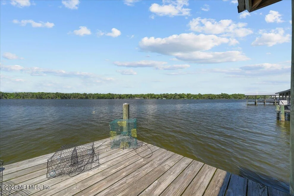 Unit for sale at 1523 COUNTY ROAD 309, Georgetown, FL 32139