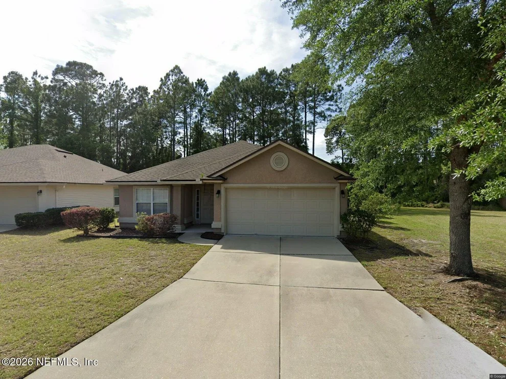 Unit for sale at 86209 VEGAS Boulevard, Yulee, FL 32097