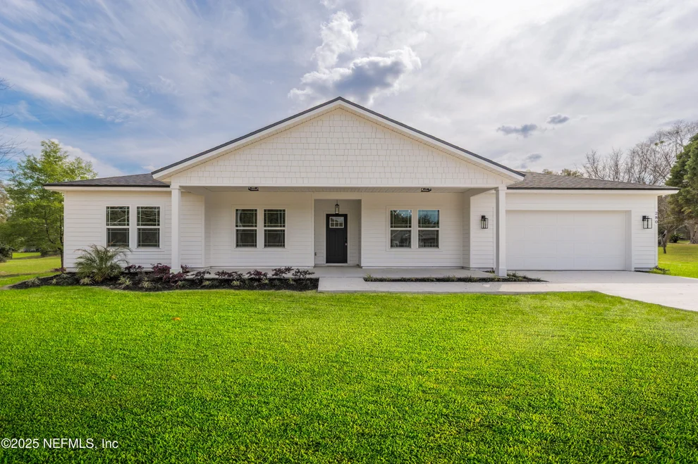 Unit for sale at 7559 LUCKY SEVEN RANCH Road, Macclenny, FL 32063