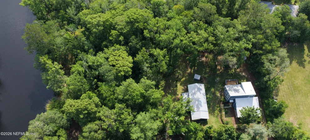 Unit for sale at 3860 MAGNOLIA Street, Middleburg, FL 32068
