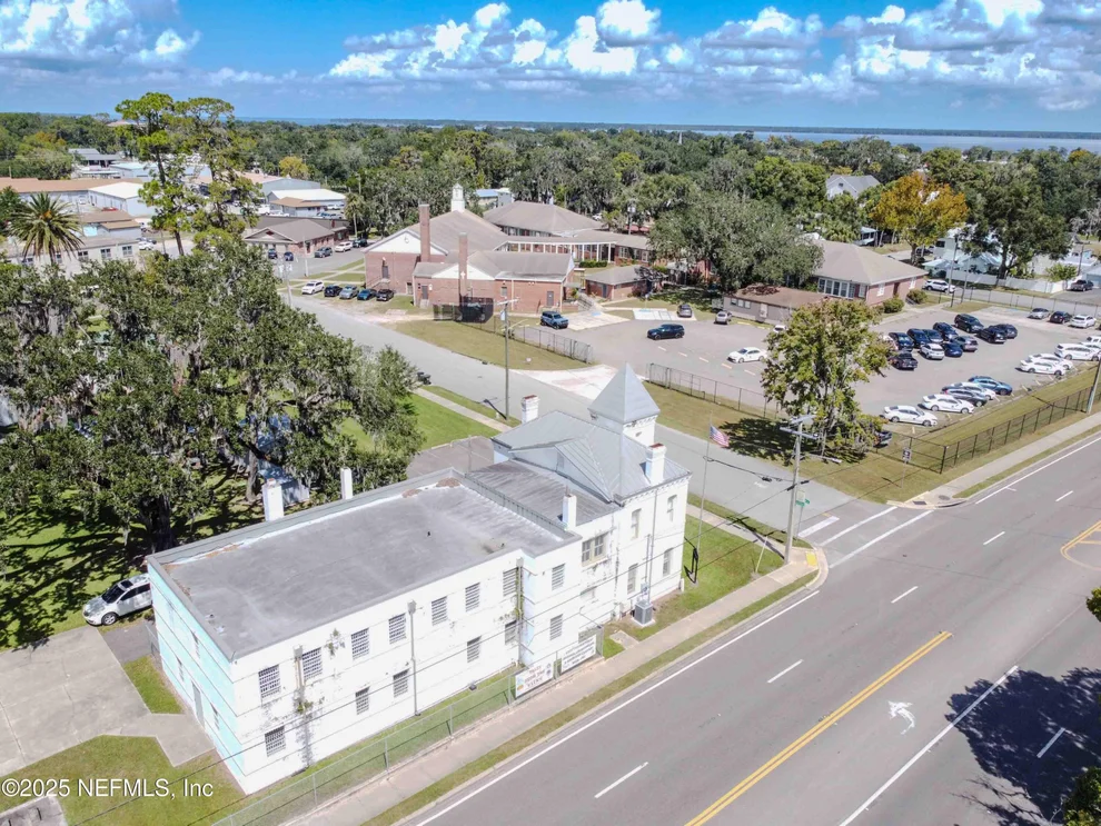 Unit for sale at 917 FERRIS Street, Green Cove Springs, FL 32043