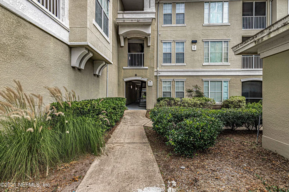 Unit for sale at 8290 GATE Parkway, Jacksonville, FL 32216
