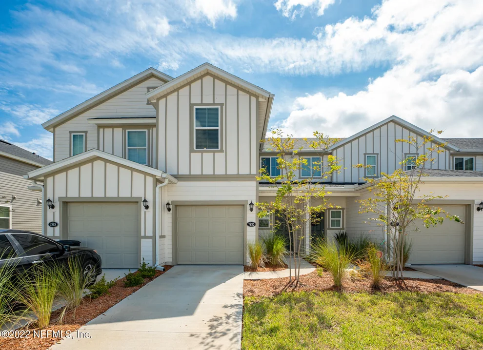 Unit for sale at 7885 MERCHANTS Way, Jacksonville, FL 32222