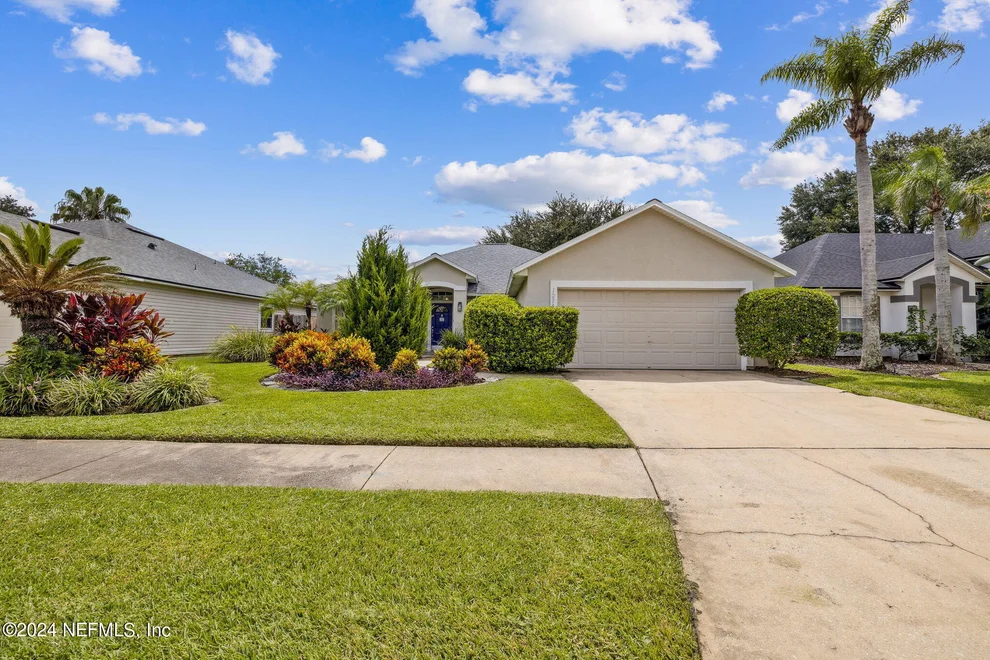 Unit for sale at 12786 ELLIS ISLAND Drive, Jacksonville, FL 32224