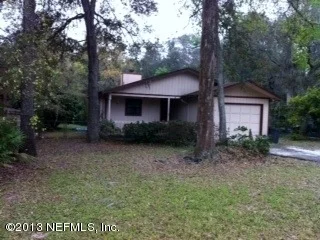 Unit for sale at 5414 Dowagiac Drive, Jacksonville, FL 32258