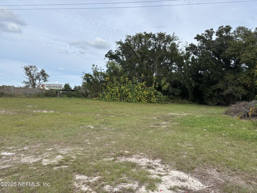 Unit for sale at 3427-3319 GOLDEN GEM Road, Apopka, FL 32712