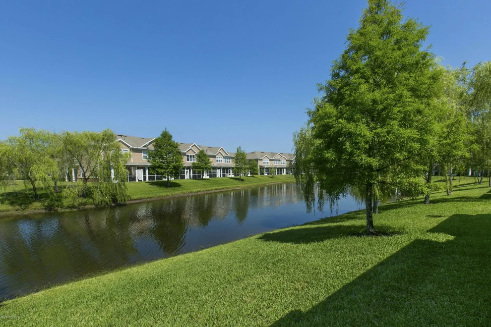 Unit for sale at 4238 HIGHWOOD Drive, Jacksonville, FL 32216