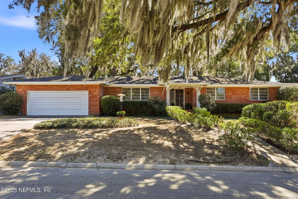 Unit for sale at 5378 COPPEDGE Avenue, Jacksonville, FL 32277
